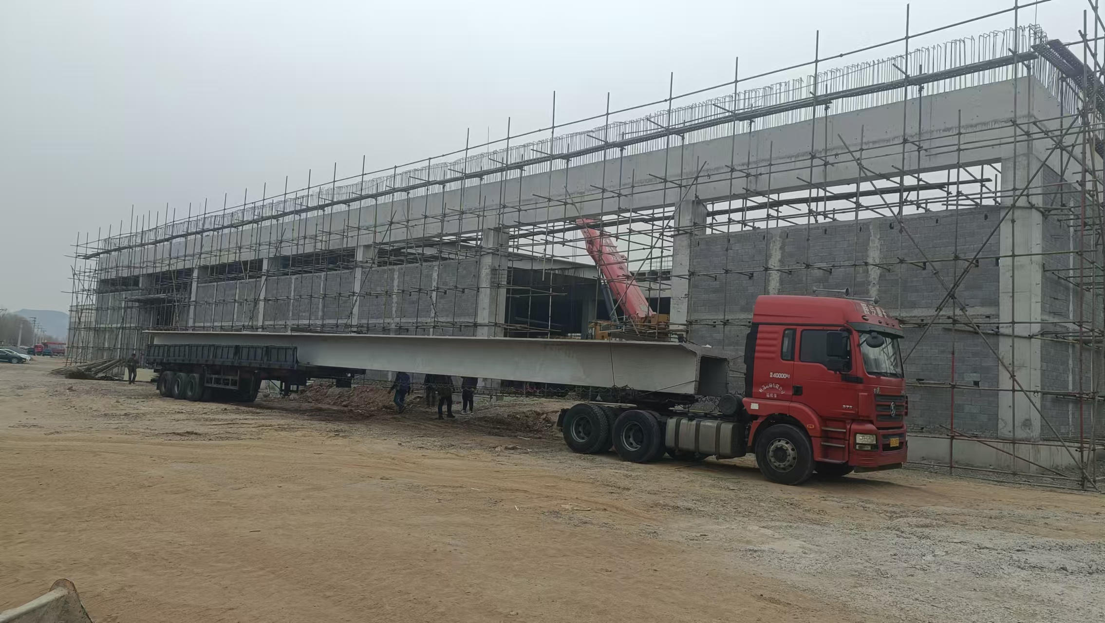 遼寧義縣小?；ㄉa業(yè)交易中心